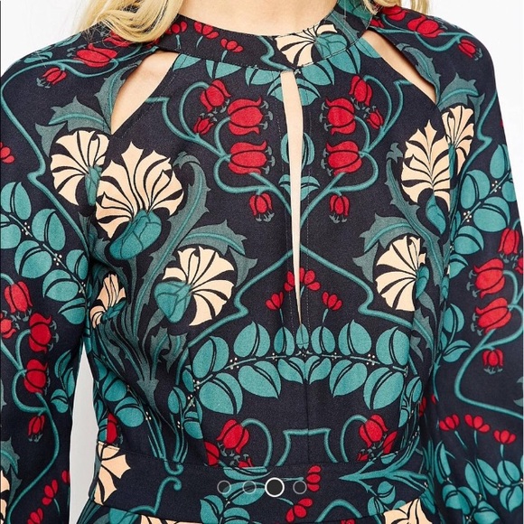 Brand new re-poshing ASOS - Picture 2 of 6